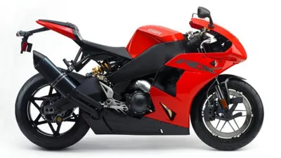 Оглашены европейские цены на новый EBR