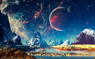 Раки собраны, Весы стоят на своем, Скорпионами движут амбиции