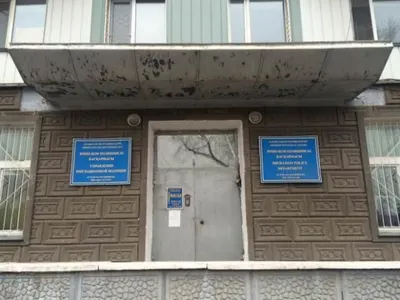 Скандал в миграционной полиции: отделались легким испугом