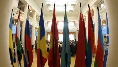 В РК обсудят вопросы противодействия терроризму в Афганистане