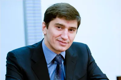 Преследование казахстанского бизнесмена Владимира Джуманбаева прекращено в Кыргызстане