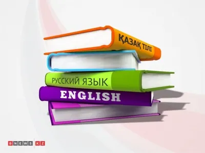 Определены победители республиканской олимпиады «Тілдарын»