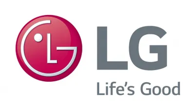 Стиральные машины LG – экономия времени и электроэнергии