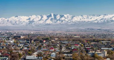 44 миллиона евро потратят на ремонт стадиона в Шымкенте