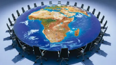 Какая страна лучше справляется с экономическими последствиями пандемии