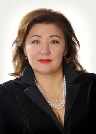 Есть ли бизнес у депутата?