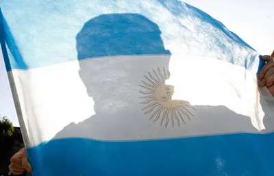 Аргентина решает как предотвратить дефолт