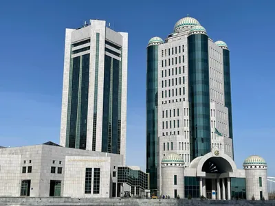 Мажилисмены одобрили отчет об исполнении республиканского бюджета за 2024 год, несмотря на свою же критику