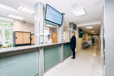 Поликлиника задолжала 92 предпринимателям в Косшы