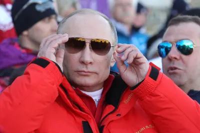 Песков рассказал о жестком режиме Путина