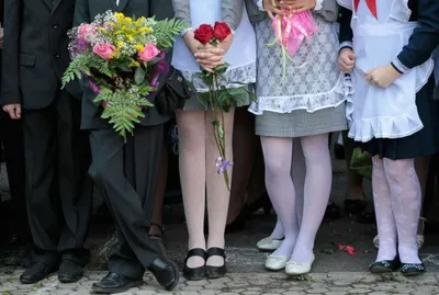 Директор школы села Каргалы уволена за «лишних первоклассников»