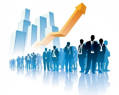 В Казахстане задумались над повышением человеческого капитала