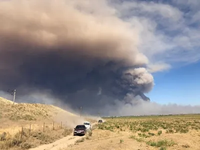 Взрыв застал врасплох всех – Даурен Абаев