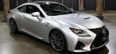 Lexus научили реагировать на сердцебиение водителя