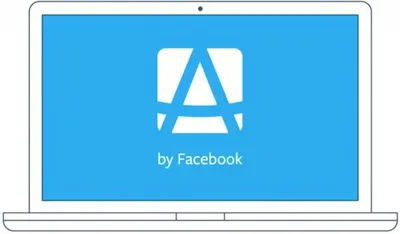 Facebook представила новую амбициозную рекламную платформу