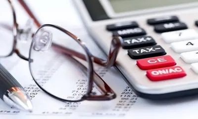 В Азербайджане ожидают стабильную инфляцию и рост доходов: БЮДЖЕТ МИНФИНА