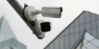 Бизнес в КР обяжут предоставлять доступ налоговикам к камерам видеонаблюдения