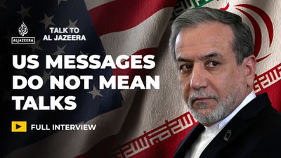 Заместитель министра иностранных дел Ирана: США не ведут переговоры с Кубой