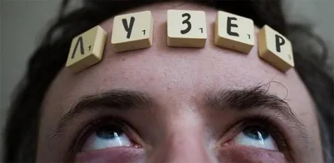 Reuters: Алматы - аутсайдер в гонке за Олимпиаду