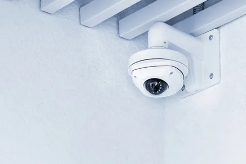 Қазақстандық кәсіпорындарда жұмыс үзілістерін жасанды интеллект тіркейтін болады