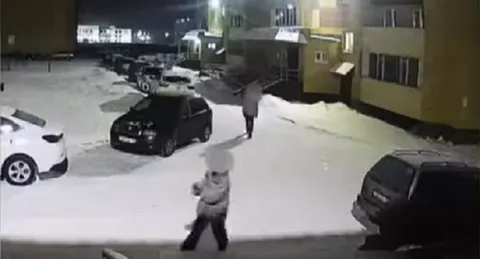 Сталкинг в Семее: в МВД обещают перепроверить все обстоятельства