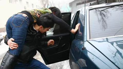 По три года тюрьмы: за кражу невесты осудили двух жителей Мангистау