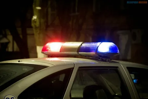 926 правонарушений выявили и пресекли за два дня в Караганде