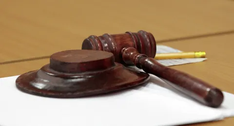 В Уральске инспектор труда за взятку в 40 тысяч заплатит почти 2,5 млн тенге