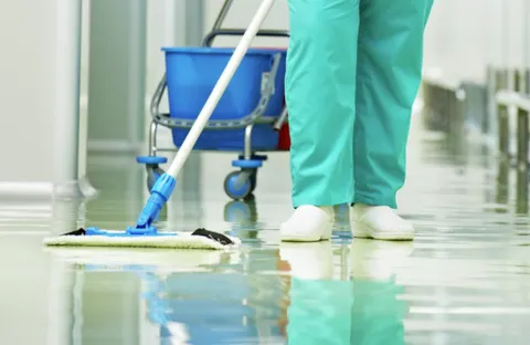 Права 23 работников восстановили в Акмолинской области