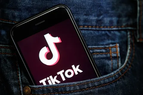 В Астане к 4 годам тюрьмы приговорили группу лиц за азартные игры в TikTok