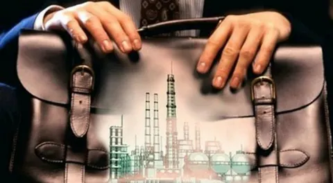 Активы жен и любовниц коррупционеров предлагают конфисковывать в Казахстане