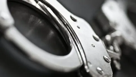 В Астане мошенники предлагали беззалоговые кредиты