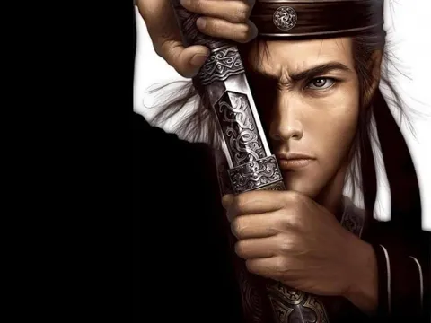 Секреты оборонной промышленности Японии узнали хакеры