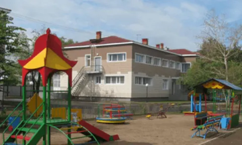 В Павлодаре катастрофически не хватает детсадов