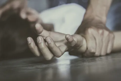 Насиловали пациенток: на 15 лет осудили двух санитаров психбольницы в Шымкенте