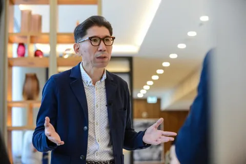 Сатпаев ресейлік саясаттанушының Қазақстанға жасаған қауіп-қатерлерін «ақпараттық лас сөз» деп атады