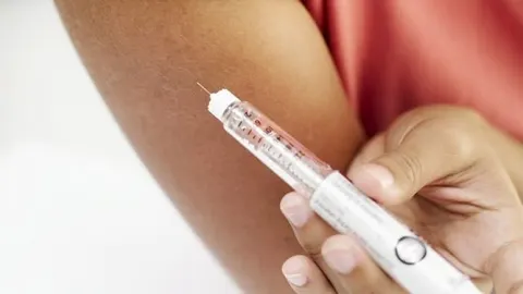 В мире 3,2 млн человек ежегодно умирают от диабета