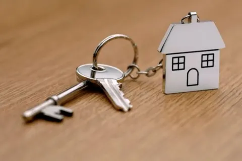 О новой мошеннической схеме предупредили казахстанцев