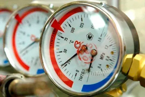 Қазақстанда су есептеу құрылғыларына қойылатын жаңа талаптар бекітілді