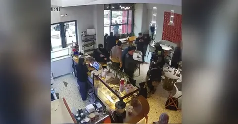 Задержан подозреваемый в захвате бизнеса на 2,5 миллиона долларов в Шымкенте