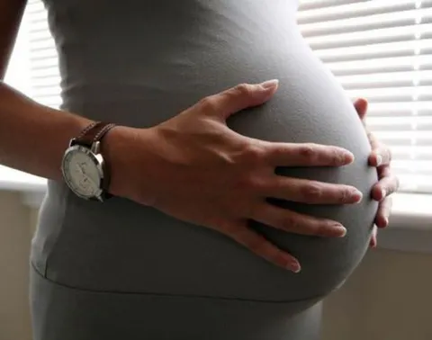 Огнезащитные пропитки снижают IQ будущих детей