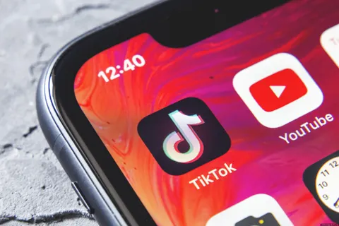 TikTok-казино организовали двое жителей Алматы