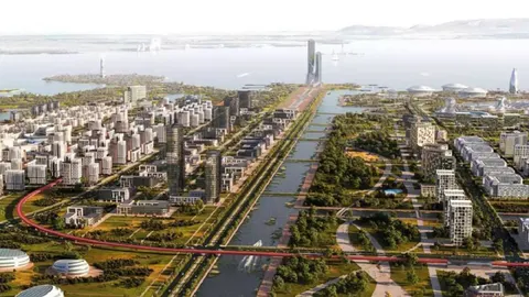 Алатау ерекше режимде: экономиканы кеңеске, заңдарды республикаға тапсырады