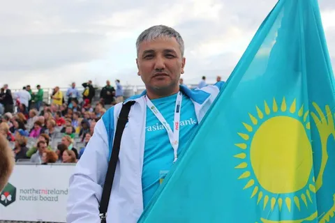 Зимняя Олимпиада в Алматы: Мнения казахстанцев разделились