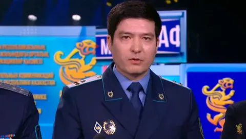 Қазақстанда референдум қарсаңында төрт заң бұзушылық анықталды – Бас прокуратура