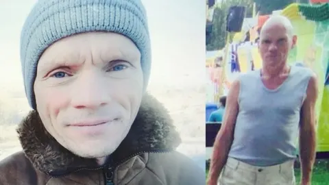 МВД: мать предполагаемого убийцы жены и 6 детей в Нижнем Новгороде убита