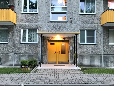 Фиктивную регистрацию граждан выявили в Акмолинской области