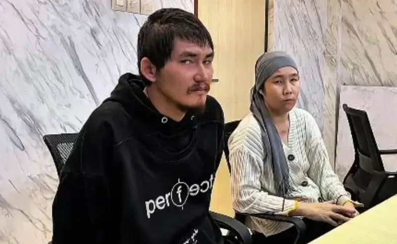 Убийство семьи в Атырауской области: еще две статьи добавили в уголовное дело