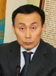 Асылжан Мамытбеков