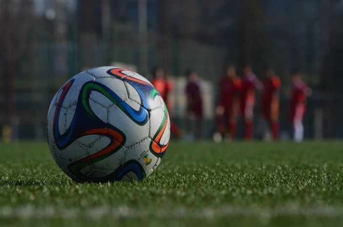 Новый футбольный клуб создадут в Казахстане